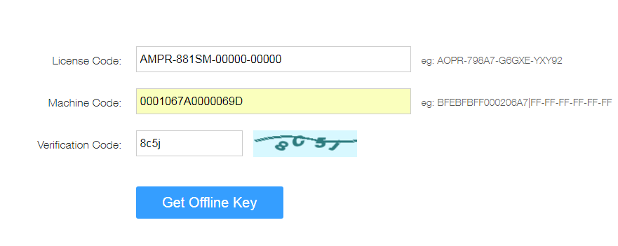 aomei backupper license key